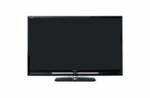 Product Image - Sony BRAVIA KDL-40Z4100/B