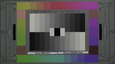 Sony_HDR-HC9_60_Lux_Auto_web.jpg