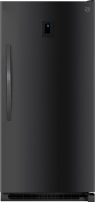 Product Image - Kenmore 27009