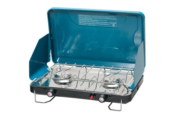 Stansport_2_burner_stove_OVI.jpg