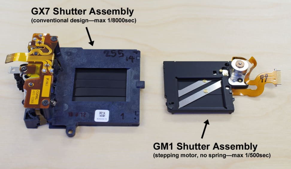 shutter_assembly.jpg
