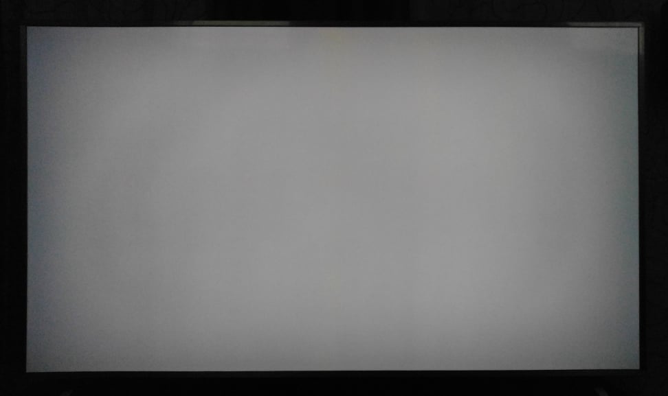 Vizio-P-uniformity