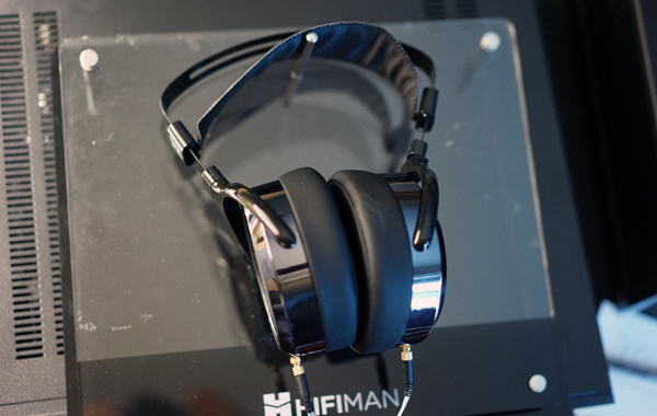 hifiband.jpg