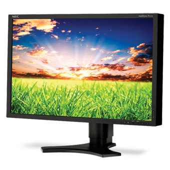 Product Image - NEC P221W
