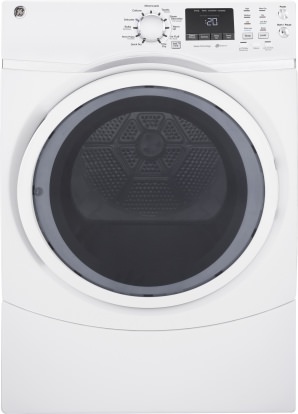 Product Image - GE GFD45ESSKWW