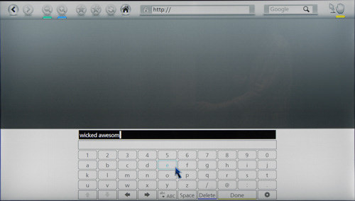 Panasonic-VieraCast-2012-browsertextentry.jpg