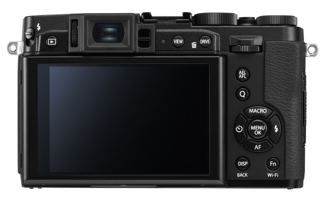 X30_Black_Back.jpg