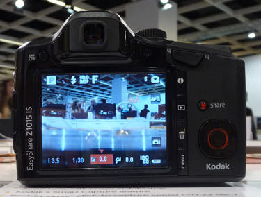 Kodak-z1015is-back-375.jpg