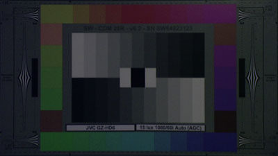JVC-GZHD6_15_Lux_Auto_web.jpg