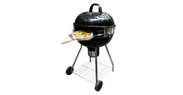 Grill