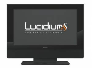 Product Image - NuVision Lucidium 32L