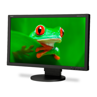 Product Image - NEC EA232WMI