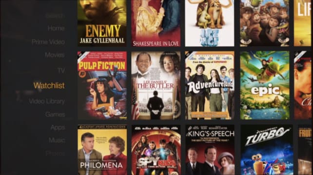 Amazon-Fire-TV-Stick-Interface.png