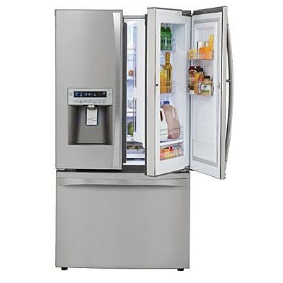 Product Image - Kenmore Elite 72063