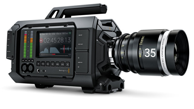 BLACKMAGIC-URSA-CAMERA-RIGHT.jpg