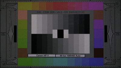 Canon_HF11_60_Lux_Auto_60i_web.jpg