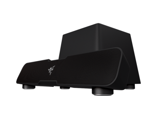 Product Image - Razer Leviathan