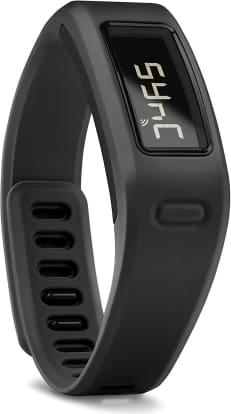 Product Image - Garmin vívofit