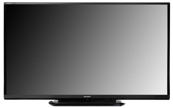 Sharp-757U.jpg