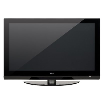 Product Image - LG 60PG60