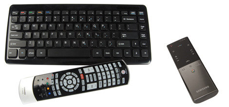 KeyboardSmartTouch.jpg