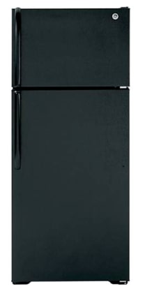Product Image - GE GTH18GBDBB