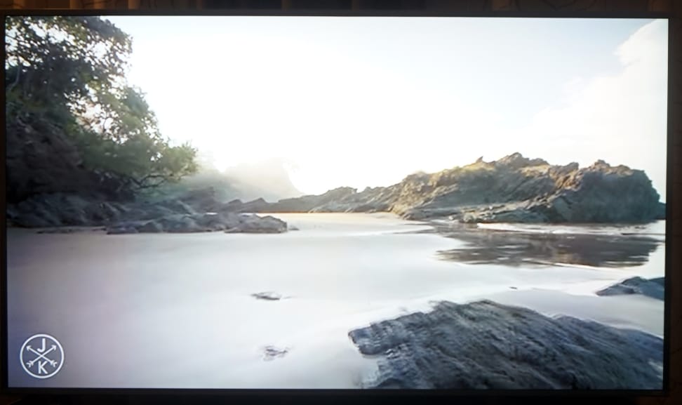 Vizio-P-SDR-2