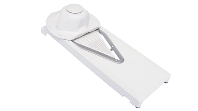 Mandoline