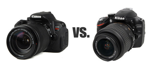 T4i_vs_D3200.jpg