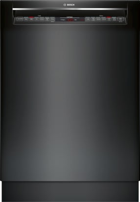 Product Image - Bosch 800 Series SHE878WD6N
