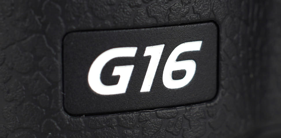 g16logocrop_cropped.jpg