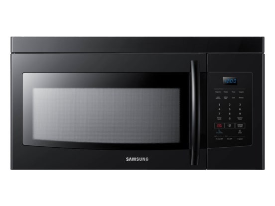 Product Image - Samsung ME16K3000AB