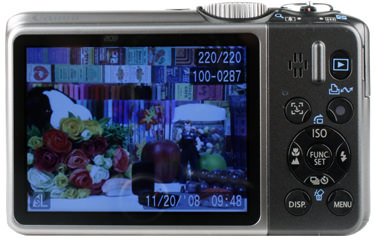 Canon-PowerShot-A2000IS-back-375.jpg