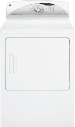 Product Image - GE GTDS560GFWS