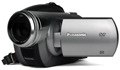 Product Image - Panasonic VDR-D310