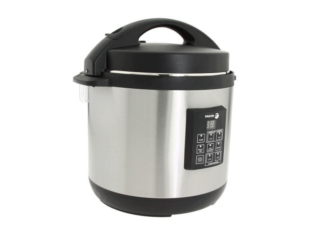 fagor multi-cooker.jpg