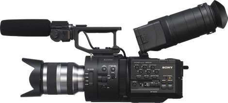 Sony-NEX-FS700_2-NAB-2012_prov.jpg