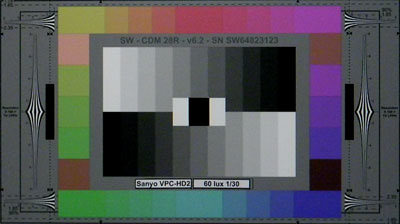 Sanyo_VPC-HD2_60lux_1-30_web.jpg