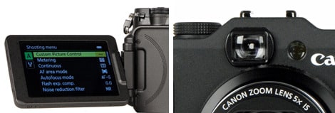 P7700_G15_VF-LCD.jpg