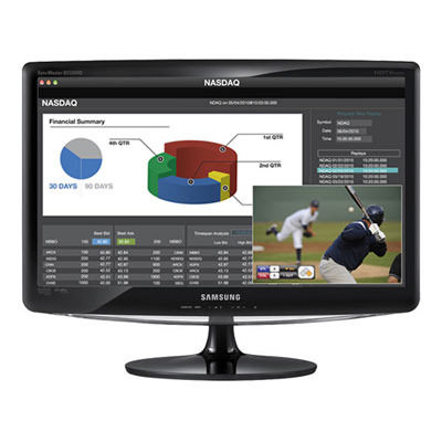Product Image - Samsung B2230HD