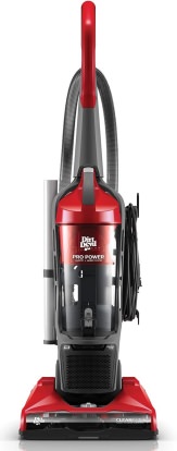 Product Image - Dirt Devil Pro Power UD70172