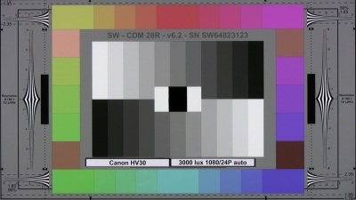 Canon_HV30_24P_3000_lux_auto_web.jpg