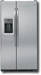 Product Image - GE Profile PSCS3RGXSS