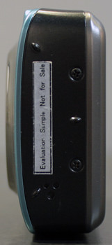 Canon-SD960-left.jpg