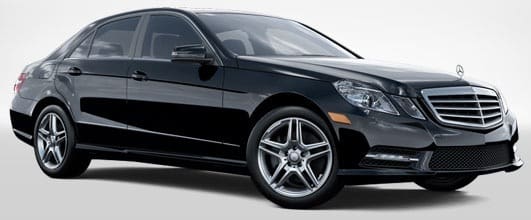 Product Image - 2013 Mercedes-Benz E550 4MATIC Sedan