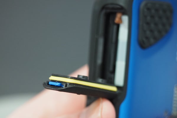 CANON-D30-FI-RUBBERSEALS.jpg