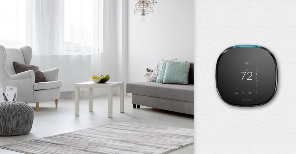 ecobee4_main