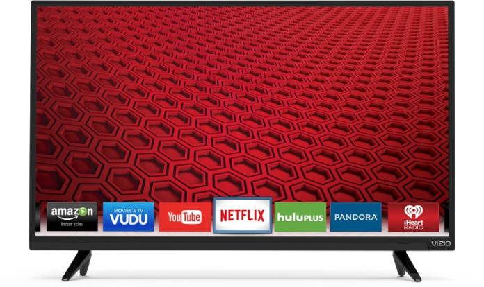 Product Image - Vizio E32-C1