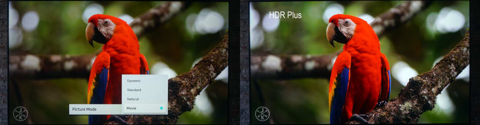 HDR-plus-comparison
