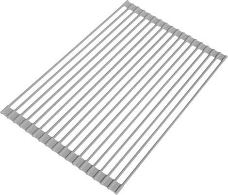 Over the Sink Roll-Up Drying Rack.jpg